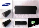 Samsung PS-FC2-2 Black Gloss Center Speaker (160W, 3 Ohms). Fixed Price $10.77.