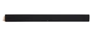 Artison STUDIO55-SB 57'' Lcr Soundbar For 65'' 70'' Tvs U93. Fixed Price $347.99.