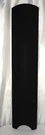 Klipsch Synergy F-300 Speaker Screen Cover Grille Lqqk!. Fixed Price $44.00.