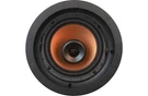 Klipsch Cdt 5650 Ii Ceiling Speaker B Stock Single. Fixed Price $149.00.