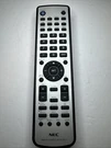Genuine Nec RU-M111 Monitor Remote LCD4020 LCD4620 LCD5220 Oem Free Ship. Fixed Price $9.77.
