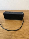 Soundbot Wireless Bluetooth Speaker Portable Works Great. Fixed Price $9.75.