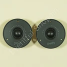 Polk Tweeters SL5501 RT3 Pair Set Of 2. Fixed Price $48.99.