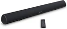 Bestisan S6520C Soundbar Channel 2.0 Bluetooth 5.0 Wireless Speaker 28" Wall Tv. Fixed Price $69.95.