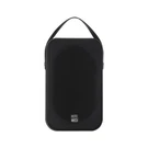 Altec Lansing Shockwave Bluetooth Wireless Speakers - Black. Fixed Price $52.69.