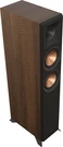 Klipsch RP-5000F Ii Wln Ea Reference Premiere Floorstanding Spkr. Fixed Price $599.99.