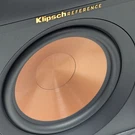 Klipsch R-60M 340W Bookshelf Monitor Speakers (pair) Retails $399. Fixed Price $249.99.