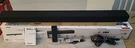 Vizio SB3630-E6 Bar 36" Dts Studiosound Bluetooth Original Packaging. Fixed Price $110.00.