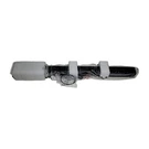 Taotronics Soundbar Wireless. Fixed Price $39.99.