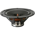Dayton Audio PS220-8 8" Point Source Full-range Neo Driver. Fixed Price $163.98.