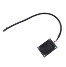 Matrix Fitness Elliptical Speaker Set 0000086684. Fixed Price $32.99.