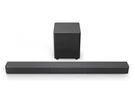 Vizio M215AW-K6B-RB-SD 2.1 36" Dolby Atmos Soundbar System Scratch & Dent. Fixed Price $89.00.