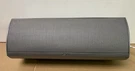 Jamo 2-WAY Compact Center Channel Speaker 3.75" Woofer CEN.4 Silver. Fixed Price $44.63.