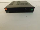 Jbl Csa 1120Z Drivecore Power Amplifier (LAT124). Fixed Price $75.00.