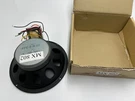Cdk International Inc. Distributed Sound Speaker Mx 802 40 W Ohm Round. Fixed Price $27.93.