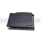 New Zephyr RTX4070 Itx Graphic Card 200W 12G. Fixed Price $881.88.