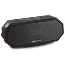 Altec Lansing Hydrablast 2.0 Bluetooth Speaker - Black. Fixed Price $36.54.
