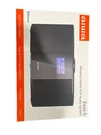 Aiwa Wireless Home Hi-fi Audio System EXOS-5 With 40W Peak Power. Fixed Price $74.99.