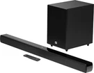 Jbl Cinema SB170 2.1 Channel Soundbar Subwoofer Bluetooth 220W Dolby Hdmi Arc. Fixed Price $119.99.