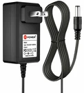 Pkpower Adapter Charger For Ilive ITB105B Compact 20 Mains. Fixed Price $15.80.
