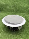 Single Proficient Audio Systems C645 1/2 Ceiling Speaker. S6. Fixed Price $29.95.