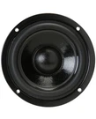 Dayton Audio DS115-8 4" Designer Series Woofer New Open Box. Fixed Price $20.00.