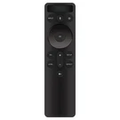 D510-H Replace Remote Control Fit For Vizio Sound Bar M21D-H8R V21-H8R. Fixed Price $21.88.