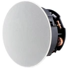 Sonance VP86R Visual Performance 8" 3-WAY In-ceiling 1 Speaker (each). Fixed Price $299.99.