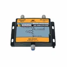 Sonora D575 Dstacker Directv Demultiplexer. Fixed Price $39.89.