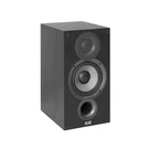Elac DB52-BK 5.25" Bookshelf Speakers Black. Fixed Price $370.00.