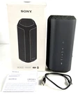 Sony. Portable - Black (SRSXE300/B). Fixed Price $47.99.
