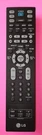 Oem AKB30283501 Home Theater System Remote For J10D, J10DA, LFD790, LG10DA. Fixed Price $22.50.