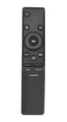 AH59-02758A Replaced Remote For Samsung Soundbar HW-M430 HW-M550 HW-M450 HW-M360. Fixed Price $6.74.
