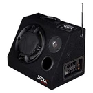 Sondpex Bluetooth All-purpose Active Speaker System & Digital Music Player. Fixed Price $51.64.