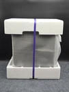New Sealed Sony Subwoofer Speaker SS-WS102 From Home Theater System DAV-DZ170. Fixed Price $49.99.