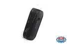 Jvc SPS-X3BT Portable Bluetooth Speaker, Tws Stereo, IPX5 Water-resistant. Fixed Price $73.93.