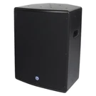 Atlas Ied SM12CXT-B 12" Coaxial Speaker System 70.7/100V & 8 Ohm Transformer Blk. Fixed Price $914.99.
