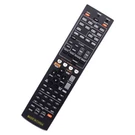 Us Remote Control For Yamaha RX-V677 RX-V767 RX-V367BL RAV357 Receiver. Fixed Price $13.64.