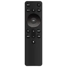 Replace Remote For Vizio Soundbar SV200M-0805 SV510X-0806 V210M-0808 SV210Y-0808. Fixed Price $18.90.