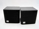 Jbl Tlx Movies Surround Sound Black Book Shelves Speakers 50 Watts Usa Seller. Fixed Price $34.95.