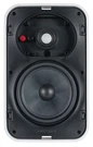 Sonance MX66 Mariner Series 6-1/2" 2- Outdoor Surface Mount Speaker Each. Fixed Price $379.99.