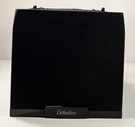 Definitive Technology Supercube 2000 7.5" 650W Subwoofer Read. Fixed Price $179.99.