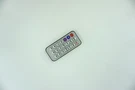 Remote Control For Moukey MTS8-2 VS-0803BK MPS1 MPS2 MPS3 Bluetooth Pa Speaker. Fixed Price $14.84.