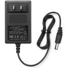 Ac Adapter For Herdio HWA16BT AMP-BTX01 Box HCS-418BT 528BT 628BT Speaker. Fixed Price $15.99.