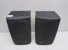Sharp CP-C444 Speaker System. Fixed Price $34.99.