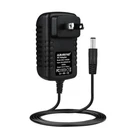 Ac Adapter Charegr For Insignia Mini NS-SB216 2.0 Sound Bar NSSB216 Power Cord. Fixed Price $12.87.
