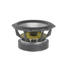 HTM61 S2 Bass Unit White #LF26298 For Bowers & Wilkins. Fixed Price $165.79.