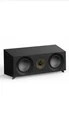 Jamo Studio Series 81 Blk Black Center Speaker Dual 102MM 4 Woofers New. Fixed Price $90.24.