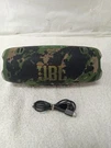 Pre Owned Jbl Charge Portable Speaker (P23016405). Fixed Price $99.99.