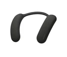 Sony Bravia Theater Wireless Speaker HT-AN7 12 Hour Battery. Fixed Price $539.99.